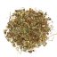 Bylinná směs Herbs z luk a pastvin 50 g
Bylinná směs Herbs z luk a pastvin 50 g
