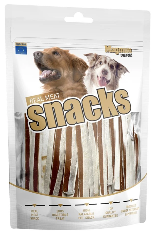 MAGNUM Duck sandwich 250g.