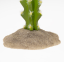 DUVO Tera Cactus Euphorbia 23,5cm