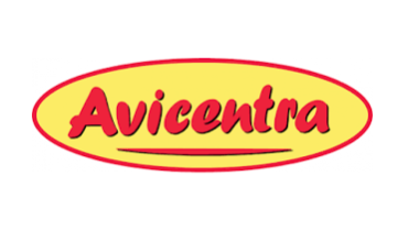 Avicentra