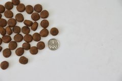 
                                    Marp Natural Plus kachna 17kg
                                