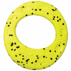KONG Reflex Flyer