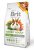 Brit Animals Rabbit Adult Complete 300g
