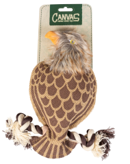 Hračka Plátěný orel 30cm
