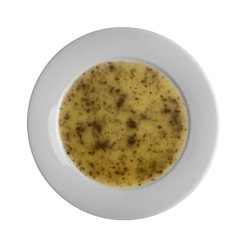 
                                    Vibrisse Shake Tuňáková polévka 135 g
                                