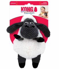 KONG Sherps Floots