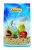 Avicentra Deluxe andulka 1kg
