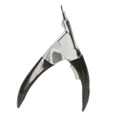 Kleště gilotina na kartě 11cm Trixie