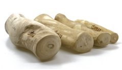 Marp Holistic - Kávové dřevo XL (250 - 300g)