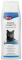 TRIXIE šampon pro kočky 250 ml