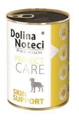 Dolina Noteci Perfect Care Skin Support 400g