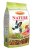 Avicentra Nature Premium králík 850g