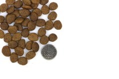 Marp Holistic Red Mix - hovězí,krůtí,zvěřina bez obilovin 12kg