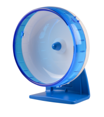 DUVO Tichý plastový kolotoč průměr 12cm