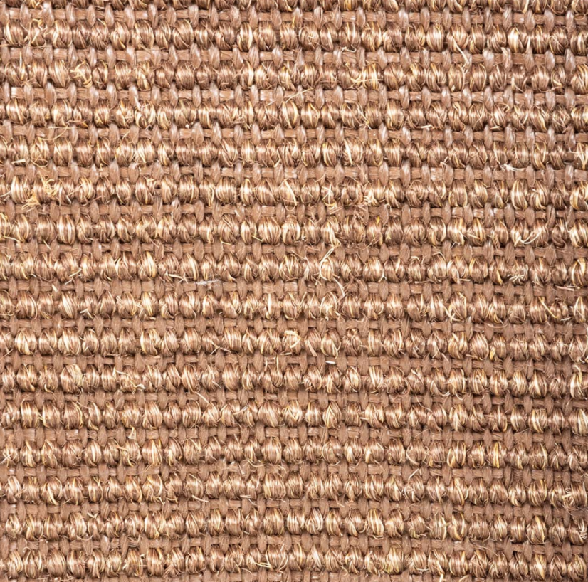 DUVO Škrábací tunel pro kočky hnědý 30x30x28cm