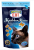 PERFECTO CAT Plněné polštářky Anti Hairball 50g