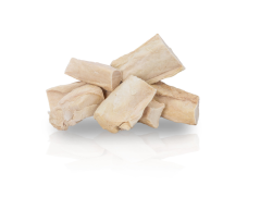 KIDDOG SP 100% králičí čistá svalovina sušená mrazem 50gr.