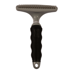 DUVO Hrablo 20 hrotů