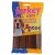 ANTOS Jerky strips jehněčí 200g
