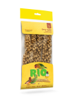 Senegalské proso