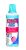 KONG Easy Treat puppy 226 g