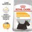Royal Canin Mini Dermacomfort granule pro malé psy s problémy s kůží 1kg