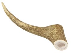 Marp Holistic - Jelení paroh, velikost XL (160 - 200g)
Marp Holistic - Jelení paroh, velikost XL (160 - 200g)