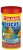 DAJANA Discus gran 250ml.
