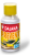 Dajana Prevent 100ml