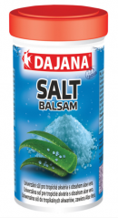 Dajana Salt balsam 110 g