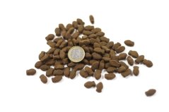 Marp Holistic Fresh Fish - pamlsky pro kočky 150g