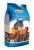 Avicentra Deluxe činčila 1kg
