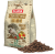 COUNTRY MIX EXCLUSIVE, ježek 500 g