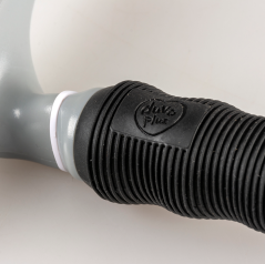 DUVO Hrablo 37 hrotů