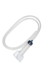 Akvarijní odkalovač S 140cm