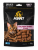 PLOVET Cat Lososové tyčinky 50g