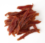 MAGNUM Duck breast soft 250g.