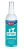 Fernhaltspray - zákazový sprej 175ml