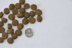 
                                    Marp Natural Plus jehněčí 17kg
                                