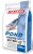 Dajana POND STICK Basic 2l.