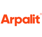 Arpalit