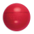KONG Ball odolný guma Míč S