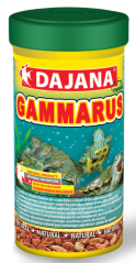 Dajana Gammarus 250 ml