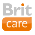 Brit Care
