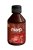 
                                    Marp Holistic - Lněný olej 250ml
                                