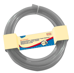 DUVO Akvarijní Hadice 9/12mm, 3m.