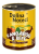 Dolina Noteci Superfood Klokan a hovězí 800g