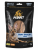 PLOVET Cat Vařený tuňák 70g