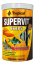 TROPICAL Super Vit chips 1l./520g.