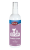 Chew stop Margosa - proti okusování 175ml Trixie